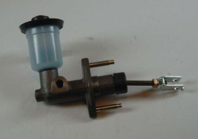 Hoofdkoppelingscilinder Aisin QT-028