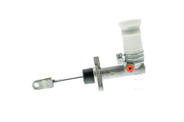 Aisin Hoofdkoppelingscilinder QY-001