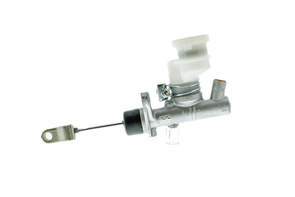 Aisin Hoofdkoppelingscilinder QY-005