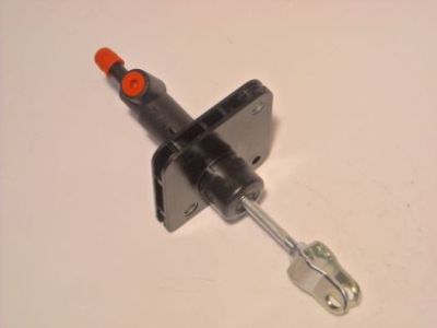 Aisin Hoofdkoppelingscilinder QY-014