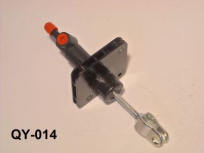 Aisin Hoofdkoppelingscilinder QY-014