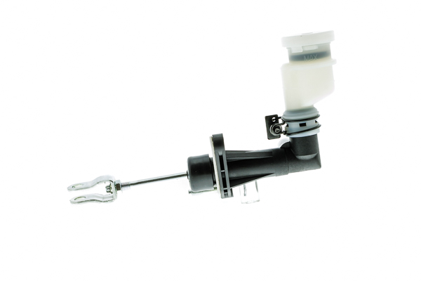 Aisin Hoofdkoppelingscilinder QY-019