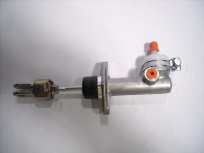 Hoofdkoppelingscilinder Aisin QY-021