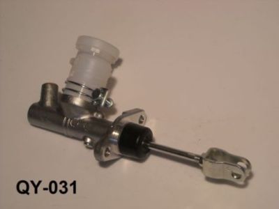 Aisin Hoofdkoppelingscilinder QY-031