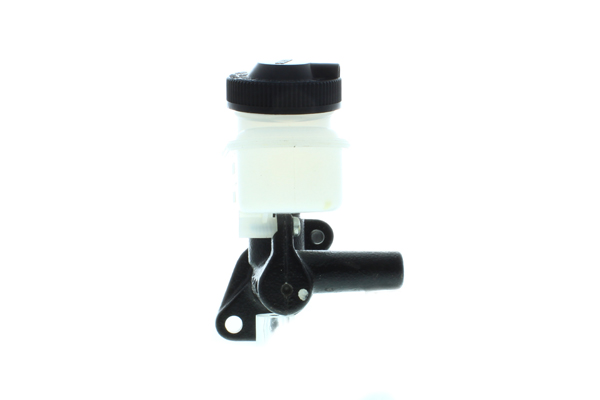 Aisin Hoofdkoppelingscilinder QZ-002