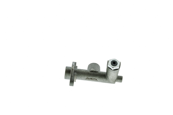 Aisin Hoofdkoppelingscilinder QZ-003