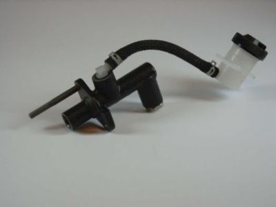 Hoofdkoppelingscilinder Aisin QZ-009