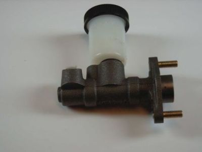 Hoofdkoppelingscilinder Aisin QZ-013