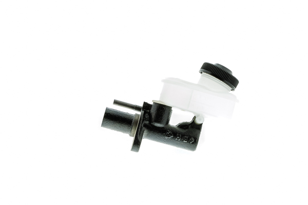 Aisin Hoofdkoppelingscilinder QZ-015