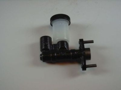 Hoofdkoppelingscilinder Aisin QZ-022