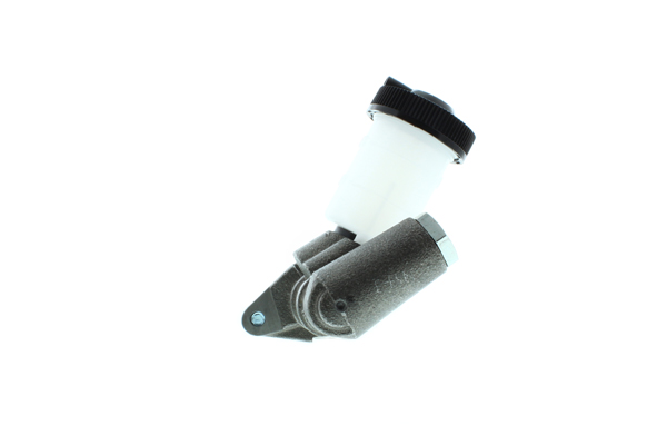 Aisin Hoofdkoppelingscilinder QZ-024