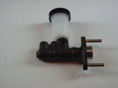 Hoofdkoppelingscilinder Aisin QZ-027