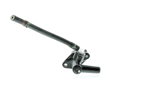 Aisin Hoofdkoppelingscilinder QZ-029