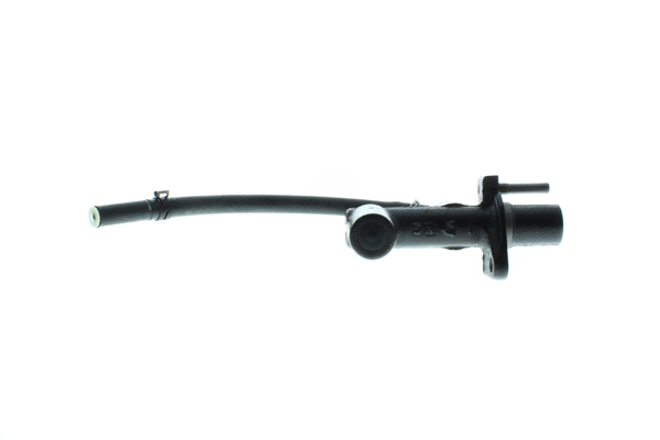 Hoofdkoppelingscilinder Aisin QZ-034
