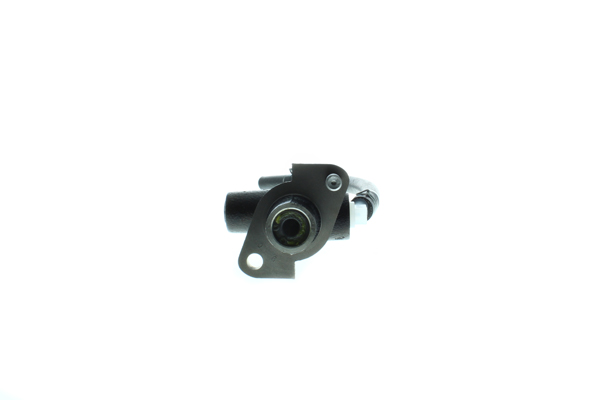 Aisin Hoofdkoppelingscilinder QZ-034