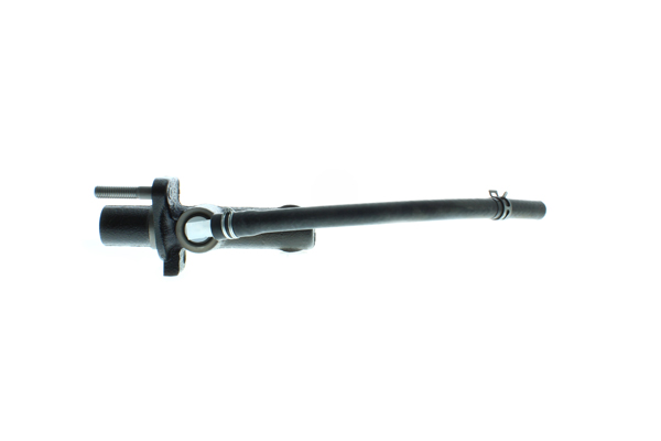 Aisin Hoofdkoppelingscilinder QZ-034