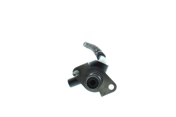 Aisin Hoofdkoppelingscilinder QZ-037