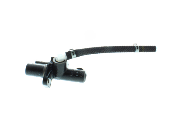 Aisin Hoofdkoppelingscilinder QZ-037