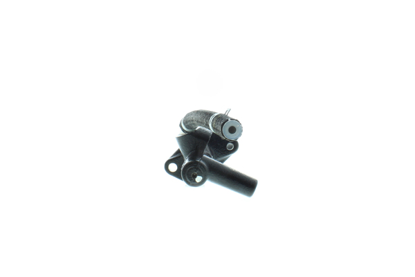 Aisin Hoofdkoppelingscilinder QZ-037