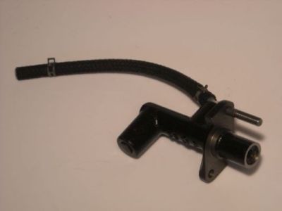 Aisin Hoofdkoppelingscilinder QZ-041