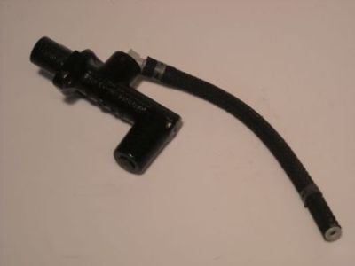 Aisin Hoofdkoppelingscilinder QZ-041