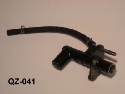 Aisin Hoofdkoppelingscilinder QZ-041