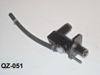 Aisin Hoofdkoppelingscilinder QZ-051