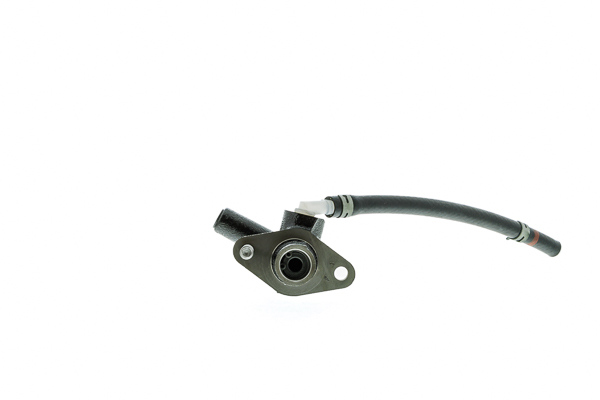 Aisin Hoofdkoppelingscilinder QZ-052