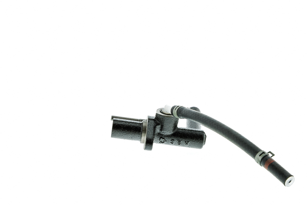 Aisin Hoofdkoppelingscilinder QZ-052