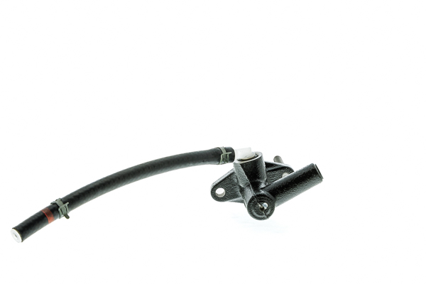 Aisin Hoofdkoppelingscilinder QZ-052