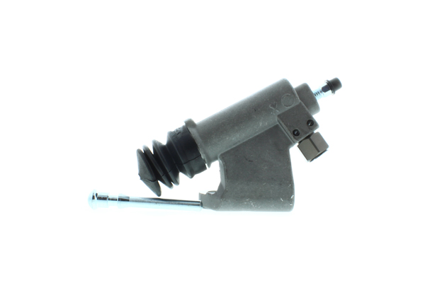 Aisin Hulpkoppelingscilinder RH-010