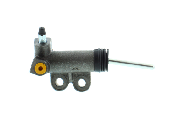 Aisin Hulpkoppelingscilinder RM-014