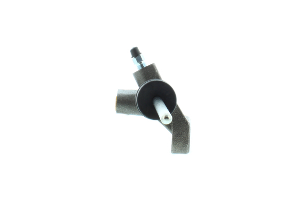 Aisin Hulpkoppelingscilinder RM-014