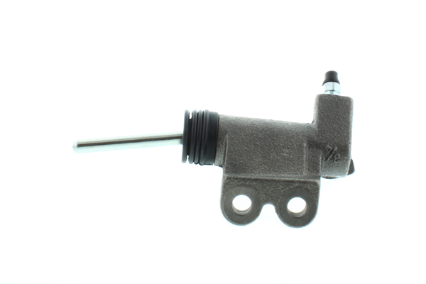 Aisin Hulpkoppelingscilinder RM-014