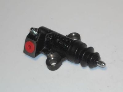 Aisin Hulpkoppelingscilinder RN-006