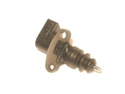 Aisin Hulpkoppelingscilinder RN-006