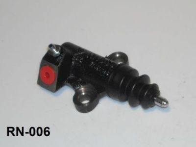 Aisin Hulpkoppelingscilinder RN-006