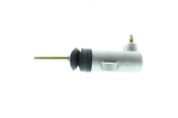 Aisin Hulpkoppelingscilinder RN-008