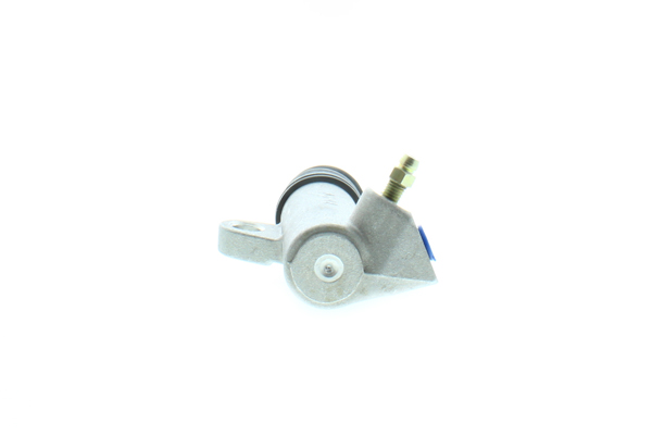 Aisin Hulpkoppelingscilinder RN-008