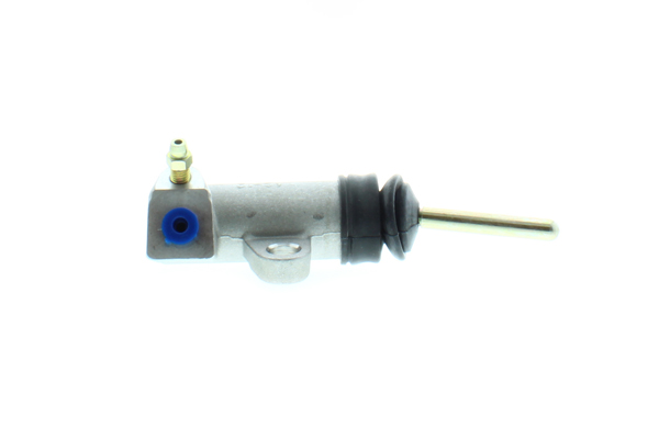 Aisin Hulpkoppelingscilinder RN-008