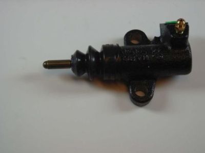 Hulpkoppelingscilinder Aisin RN-023