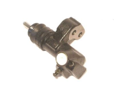 Aisin Hulpkoppelingscilinder RN-058