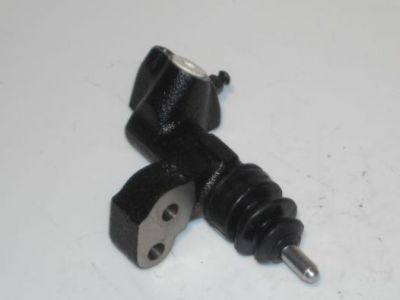 Aisin Hulpkoppelingscilinder RN-058