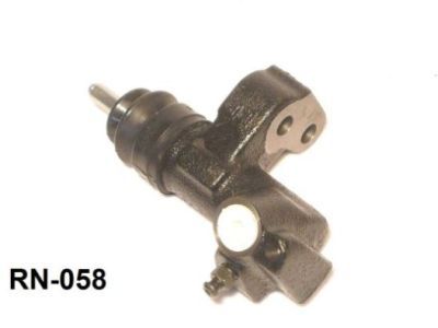 Aisin Hulpkoppelingscilinder RN-058