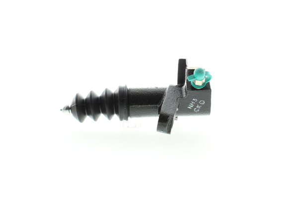 Aisin Hulpkoppelingscilinder RO-004