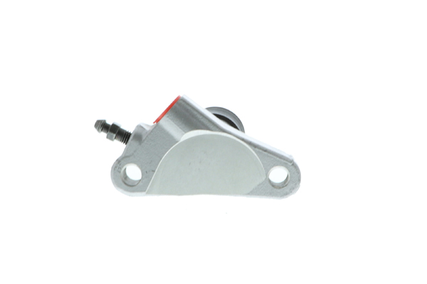 Aisin Hulpkoppelingscilinder RS-003