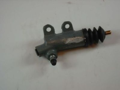 Hulpkoppelingscilinder Aisin CRT-079