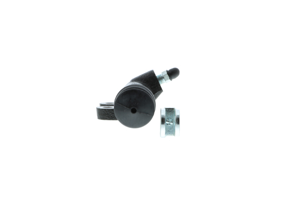 Aisin Hulpkoppelingscilinder RY-009