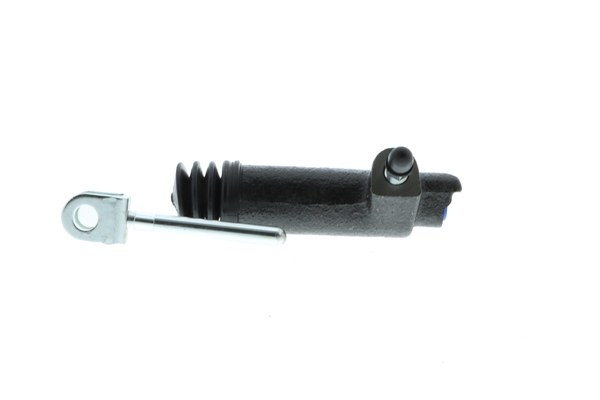 Aisin Hulpkoppelingscilinder RY-009