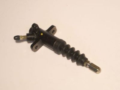 Hulpkoppelingscilinder Aisin RZ-004